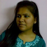 Bharti Singla
