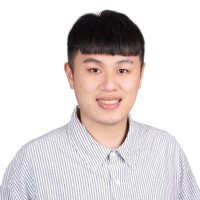 Si-Qi Chen