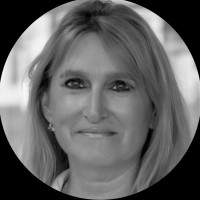 Christel Hurel