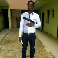 eze austine