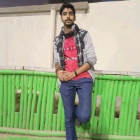 Kumar Sambhav