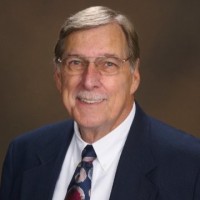 Richard Bain