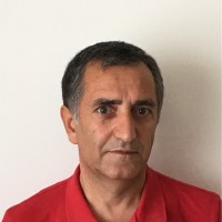 Hakan Uğurlu