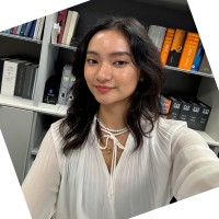 Nhu Y Vo