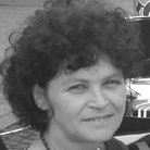 Jagoda Pervan