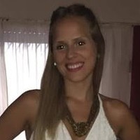 Silvina Micaela Vera Rey