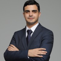 Luka Machavariani