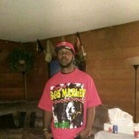 Phil J. Ware