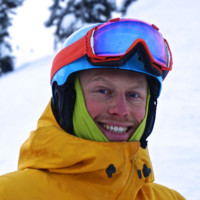 Martin Labuda
