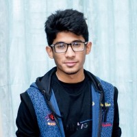 FAISAL MAHMUD RIFAT