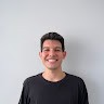 Lucas Abelha