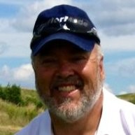 Peter Gilbert