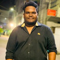 Sabbir Sinra