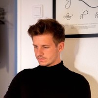 Tobias Andersen