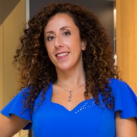 Emanuela Trungadi