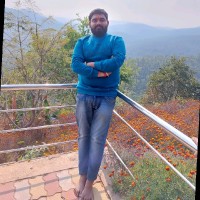Vijay Singh