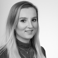 Ellie Hiscock