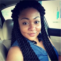 Ashley McClendon