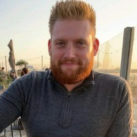 Niels Kasper