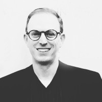 Kevin Kalwerisky