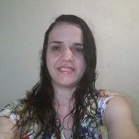 Camila Maria Rastelli