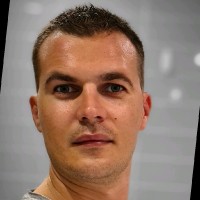 Gabriel Constantin Ibanescu