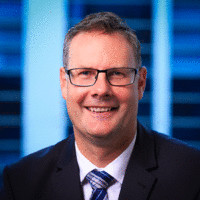 Steven Matson