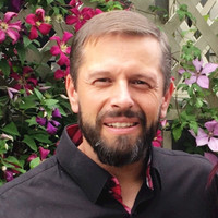 Gary O.