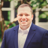 Robert Wadsack