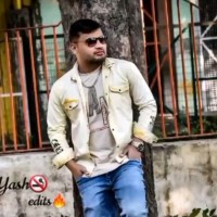 Himanshu Gautam