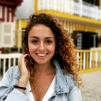Sara Lajarín García