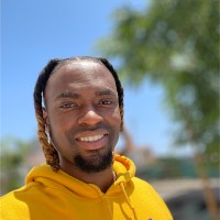 Lance Pierre