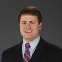Rob Williams