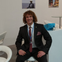 Sylwester Młynarczyk
