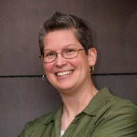 Rebekah (Becky) Mathis-Stump