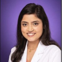 Chandana Kulkarni