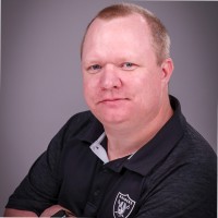 Keith Erickson