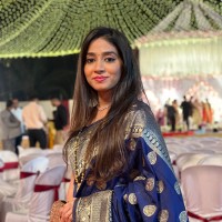 Pooja Patil