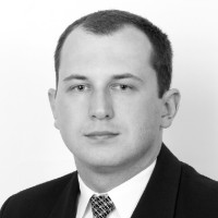 Artur Janczarek