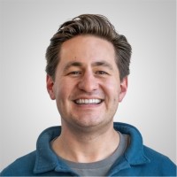 Kevin Nietzel