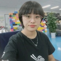 Song Wang