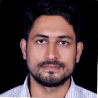 Aijaz Shaikh