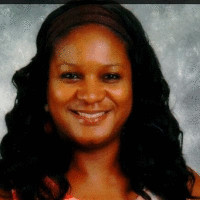 Tiffany Anderson
