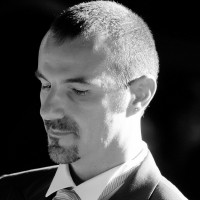 Andrea Marcelli