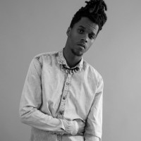 Tshishimbi Lusamba