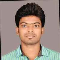 Nagarajan M