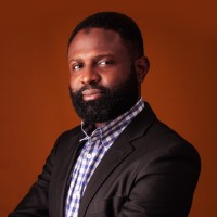 Kuamdeen Adams