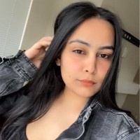 Shalini Yadav
