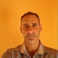 Sergio Longo