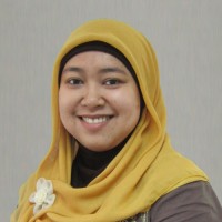 Asri Ratnianingsih